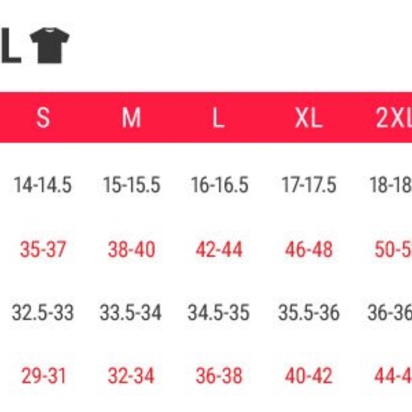 Homage Philadelphia Eagles Kelly Green Crewneck Sweatshirt - Picture 4 of 5